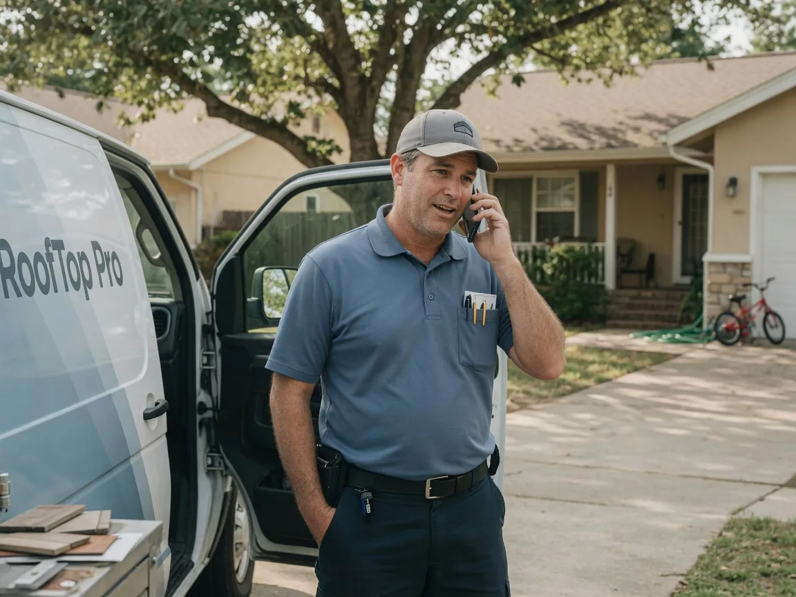 Roof Repair Ayr, NE FAQs